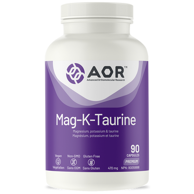 AOR04246-Mag-K-Taurine-Front-08-31-2021.png
