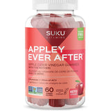 Gummies Vinaigre de Cidre