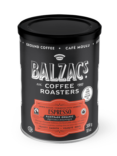 Balzacs_Ground_Espresso_Fine.png