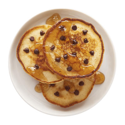Chocolate-Chip-Pancakes.png