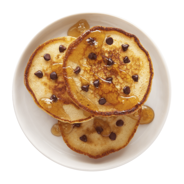 Ideal protein Crêpe choco,   7 sachets