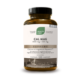 Magnésium Extra Fort