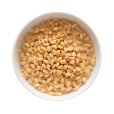 Ideal protein - céréales croustillantes 7 sachets