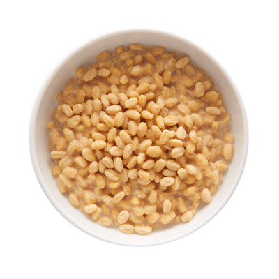 Ideal protein - céréales croustillantes