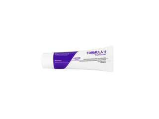 Dermamed - baume formule h hemorrhoides  (biologique).