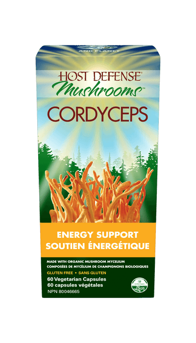 NCCS60R05CordycepsCapsules60ctBoxFront_1.png