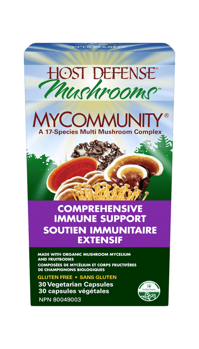 NCMC30R05MyCommunityCapsules30ctBoxFront_1.png