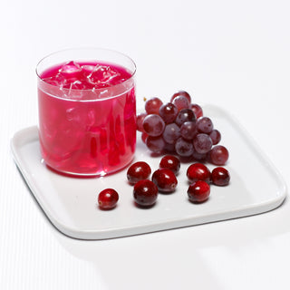 Nutri-15 boissons protéinées – canneberge et raisin (7)