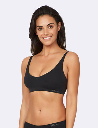 Shaper - soutien-gorge sculptant - sous-vêtements pour femmes.