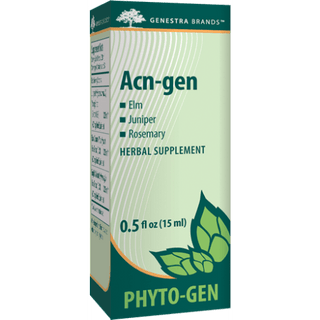 Acn-gen -Genestra -Gagné en Santé