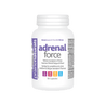 Adrenal-Force -Prairie Naturals -Gagné en Santé