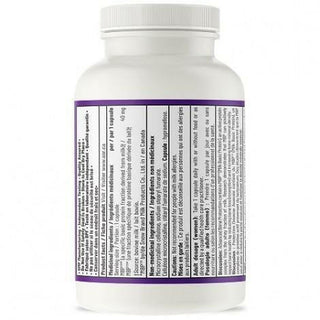 Advanced Bone Protection -AOR -Gagné en Santé