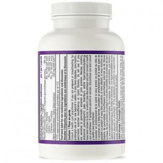 AOR Zymes -AOR -Gagné en Santé