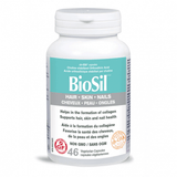 Biosil