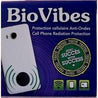 BioVibes - Pastille Protection Cellulaire Anti-Ondes -BioVibes -Gagné en Santé