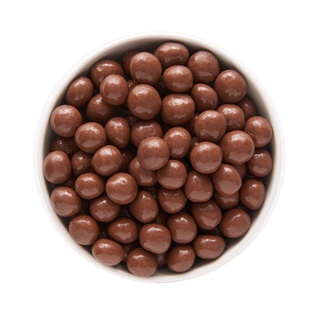 Ideal protein - boules chocolatées