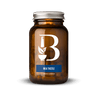 Chardon-Marie capsules liquides -Botanica -Gagné en Santé