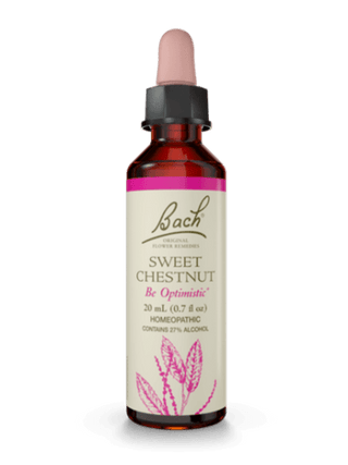 Châtaigner -Bach -Gagné en Santé