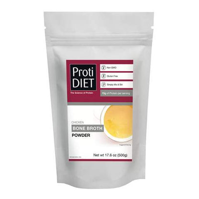 chicken-bone-broth-powder-proti-diet-brand-collection-bariatric-soups-bouillons-broths-hot-protein-drinks-keto-friendly-foods-bariatricpal-store-738_large_20de7778-a24b-4afe-a243-dae6e75517a9.jpg