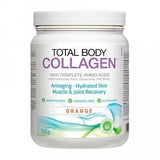 Total Body Collagen