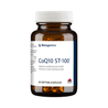 CoQ10 ST-100™ (100 mg) -Metagenics -Gagné en Santé