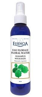 Essencia – Eau Florale -Homeocan inc. -Gagné en Santé