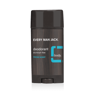 Every Man Jack | Déodorant -Every Man Jack -Gagné en Santé
