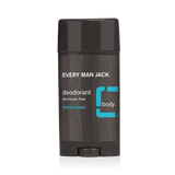 Déodorant (Every Man Jack)