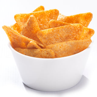 Proti keto chips fromage nacho epice 32g