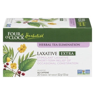 four-oclock-laxative-extra-herbal-tea-600x600.jpg