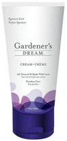 Gardener's Dream - Crème -Gardener's Dream -Gagné en Santé