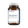 Glycogenics -Metagenics -Gagné en Santé