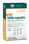 HMF Bifido -Genestra -Gagné en Santé