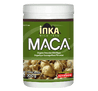 Inka wild Perou Maca -Nutridom -Gagné en Santé