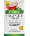 Kit Top-Cure Plus -Nutripur -Gagné en Santé
