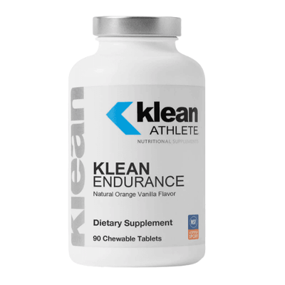 Klean Endurance -Douglas Laboratories -Gagné en Santé