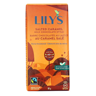 lilys-salted-caramel-milk-chocolate-s1-min_1.jpg