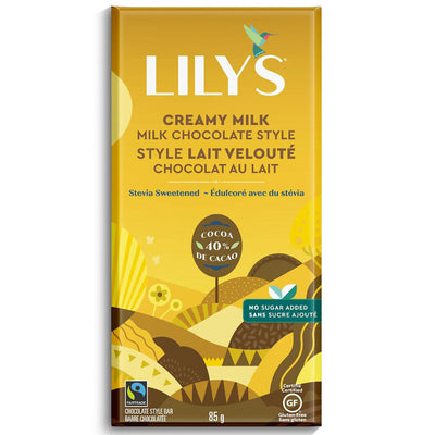 lilys-sweets-chocolat-au-lait-style-lait-veloute-stevia-sans-sucre-ajoute-85-g.jpg