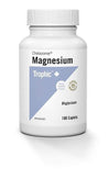 Magnésium Chelazome -Trophic -Gagné en Santé