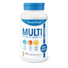 Multivitamines - Homme Adultes -Progressive Nutritional -Gagné en Santé