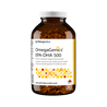 OmegaGenics EPA-DHA 500 (Enteric Coated) -Metagenics -Gagné en Santé