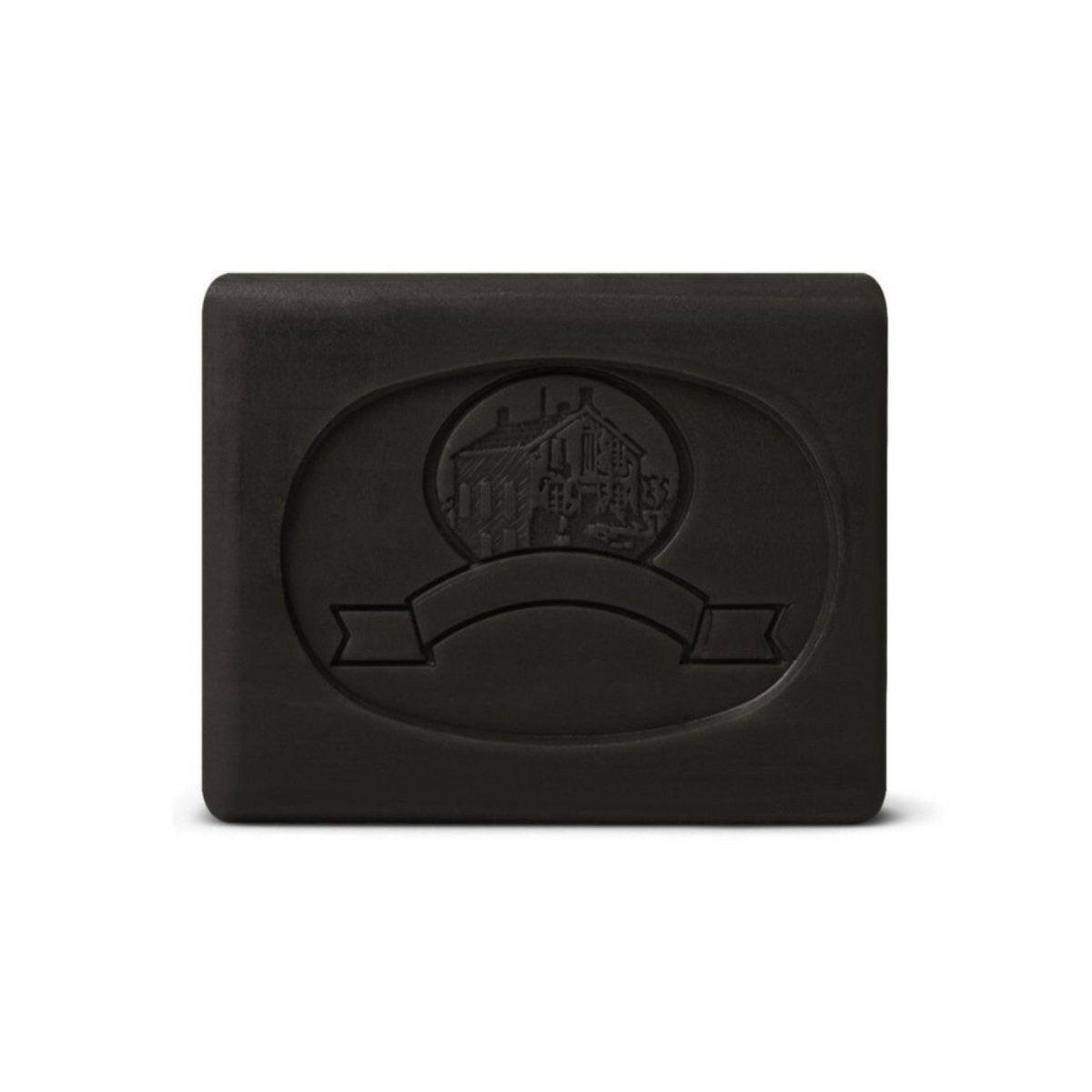 Pain de savon charbon active Gagné en Santé