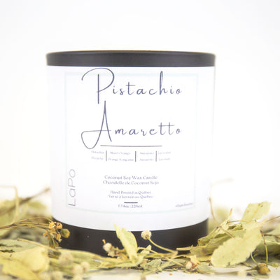 pistachio-amerto2.jpg