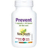 Prevent - Formule antioxidante -New Roots Herbal -Gagné en Santé