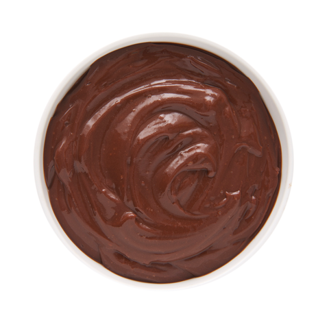 Ideal protein - Pouding chocolat prêt à servir 6 unité