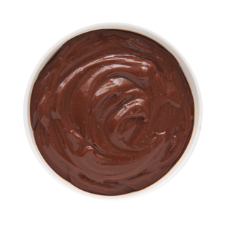 Ideal protein - pouding chocolat prêt à servir