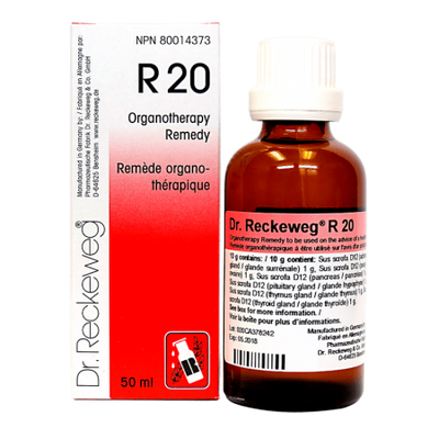 r20-dr-reckeweg-450x450.png
