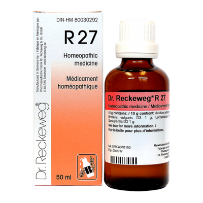 r27-dr-reckeweg-450x450.png