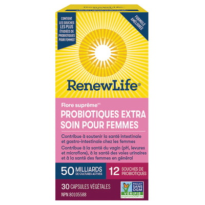 renew-life-flore-supreme-probiotique-extra-soin-pour-femmes-30caps_800x_9c64256a-3159-4375-815c-5323e5513a39.webp