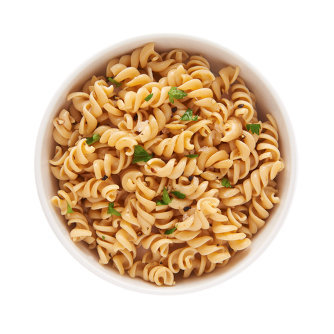 Ideal protein - Pâtes rotini 7 sachets